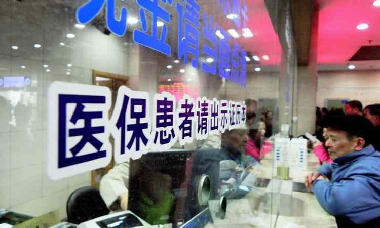 ����ʡ��Մ��ˎ�y���t(y��)���r���