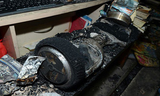 ��ؽ�ͣ늄ӻ���܇ƽ��܇