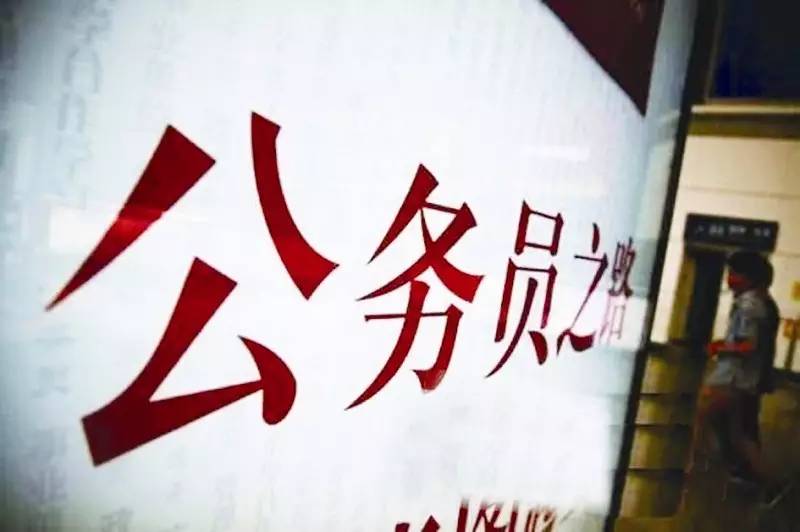 148�f����Kͨ�^������������