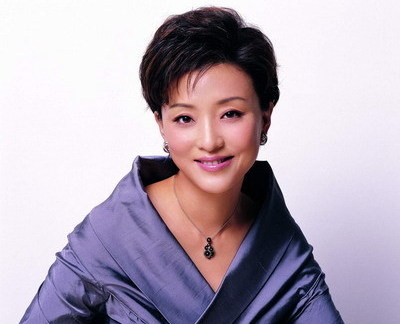 [��(f��)��]1