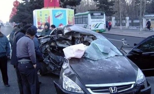 �x����:��(��i)��(gu��)Ҫ����