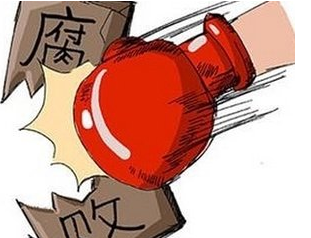 ץ��ץС��ֹȺωʽ����