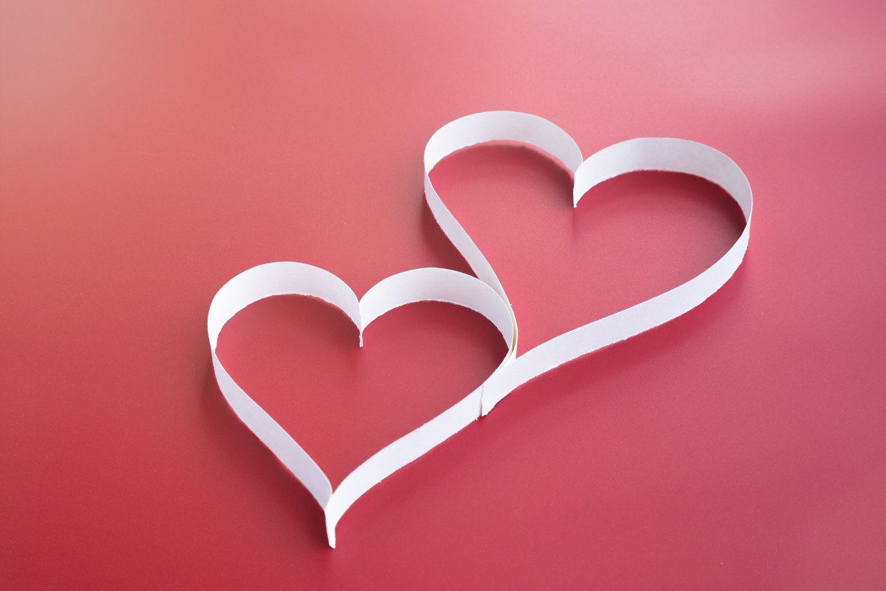 依法公開募捐,讓善心不被辜負(fù)