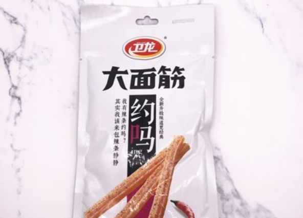 打色情擦邊球的低俗營銷無異飲鴆止渴