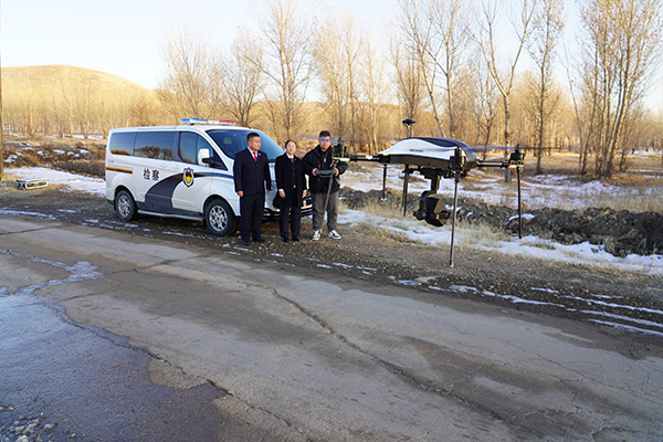 ��(n��i)�ɹ��������죺�o�á��{�쾫�`����Ϣ��