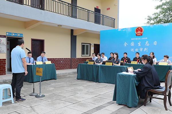 �ؑc��������һ��Ƿ����C���M�ЬF(xi��n)�����_����