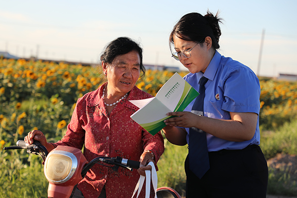 ��(n��i)�ɹź��\�죺��Ⱥ���v�����P(gu��n)���ɗl��