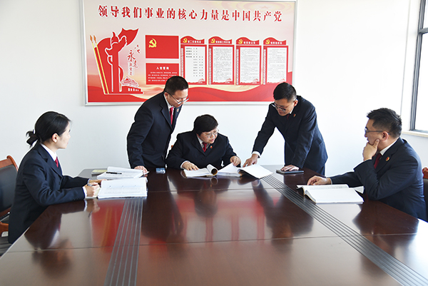 �X������ǧ�f������һ���]�k