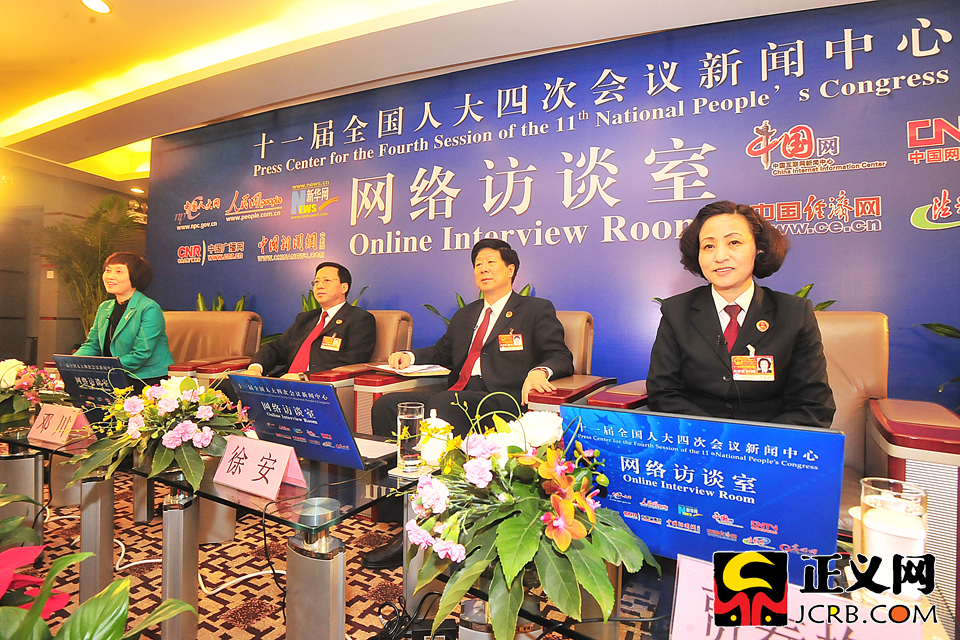 ��������������������������(zh��)�����W(w��ng)�j(lu��)�LՄ