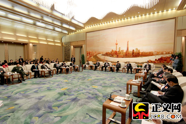 ����M�D�����ش���F(tu��n)���h�����������