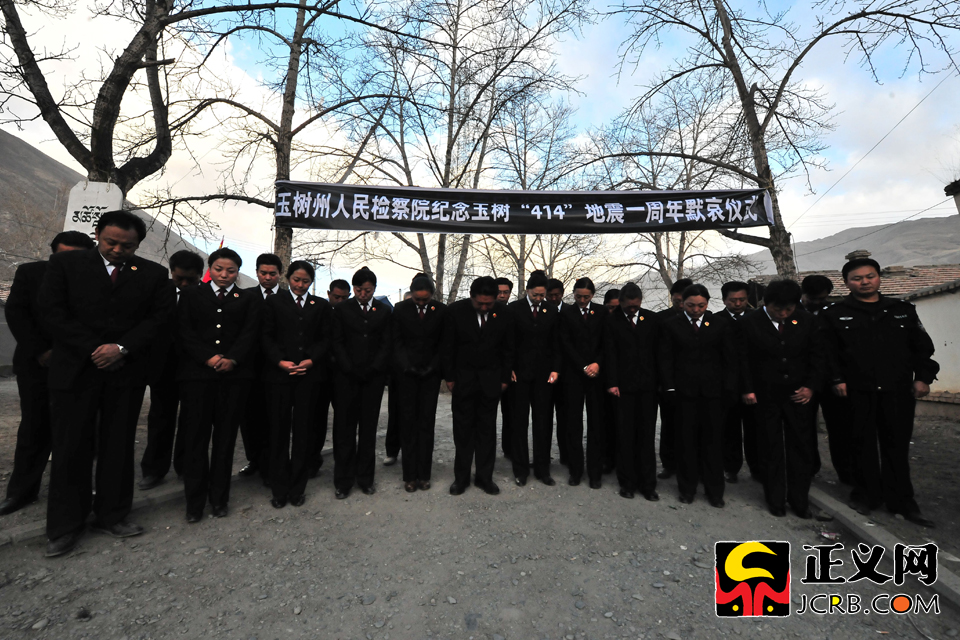 �ຣ��䡰4.14������һ���� Ĭ������犼o(j��)����yͬ��