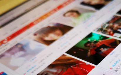 �Ϻ�:�z�콨�h�l(f��)��10���\(y��n)�I(y��ng)��