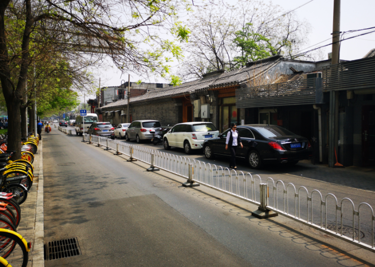 �V���R��:���_��(w��n)�}񿾮�w�����V�A�Vǰ���̕�(hu��)