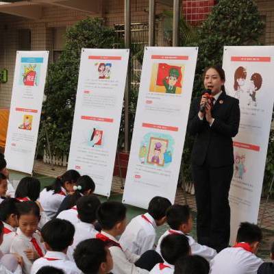 �V��Խ��^(q��)�z��Ժ��(g��u)��δ�����˱��o��ͬ�ĈA��