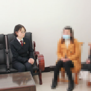 ������ɽ:���δ������ �����茧�����T