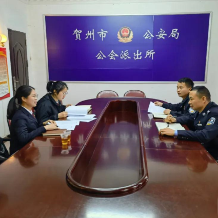 �e�����(n��i)�l(f��)�F(xi��n)��C�W������ ƽ��z��(li��n)�Ϲ��������ֺ���ͯ����