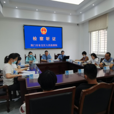 �����G�T�|���^(q��):�����_ �C����δ��������;֪��