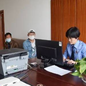 ���K�Ϫ:���؅f(xi��)���^�o�ͽ� ����δ��������;֪��