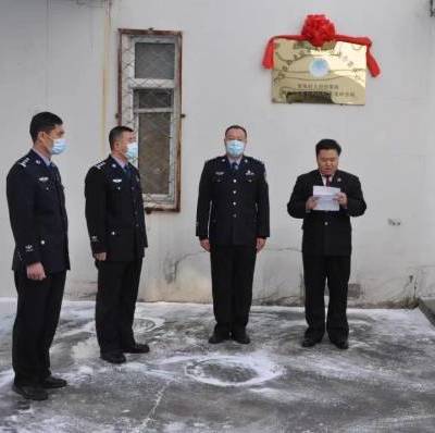 ��������Ȫ�X:δ������һվʽ�k�����Ľ����\��