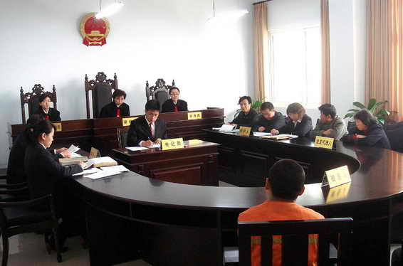 ��(f��)�ƽ�������