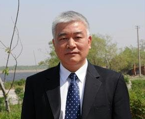 �ؑc�]늴�W(xu��)���W(xu��)��������־��