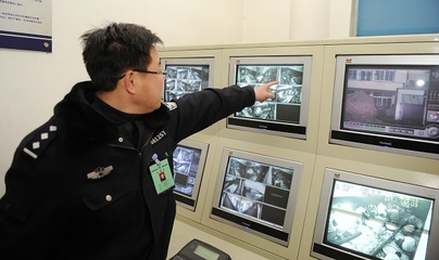 ��(f��)��1