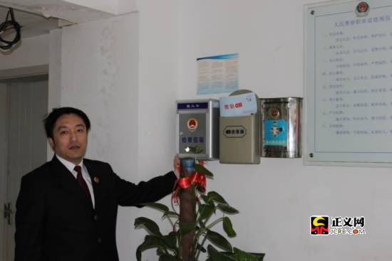 ��(f��)��1