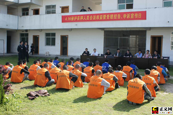 ��(f��)��2