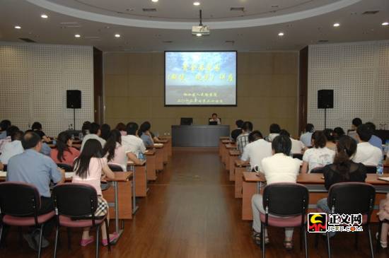 ��(f��)�Ə�(f��)��1