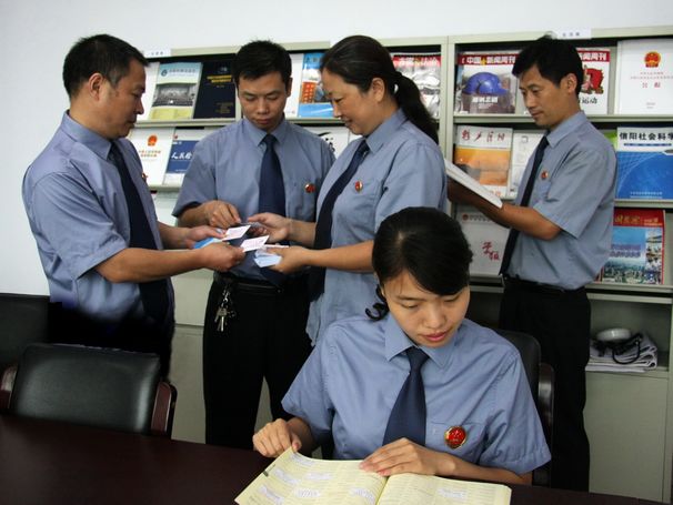 ��(f��)�Ə�(f��)��1