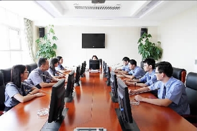 ��(f��)��1