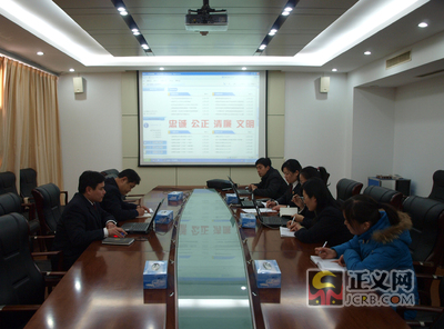 ��(f��)��1