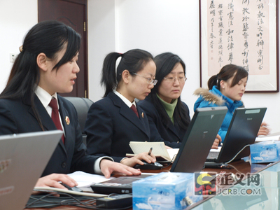 ��(f��)��1