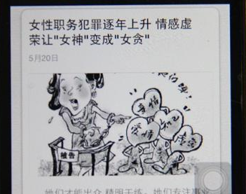 ��(f��)��2