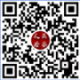 視頻號(hào).png