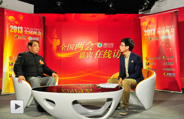 ۡ����:�����o(h��)��ƽ���Ї�