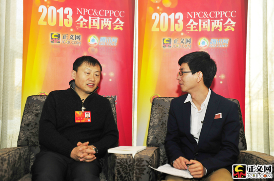 ����Մ��С�����������(hu��)��