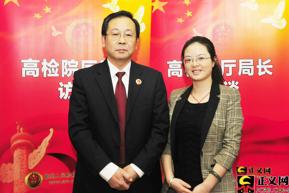 �������z��Ժ���V�d���d�L���A�����LՄ��