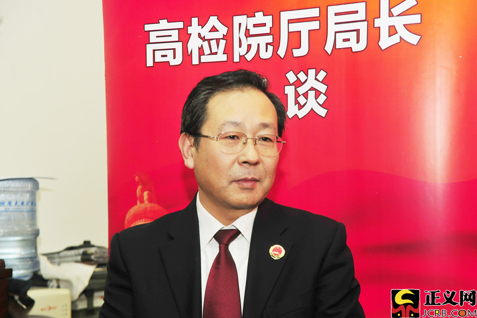 �������z��Ժ���V�d���d�L���A�����LՄ��