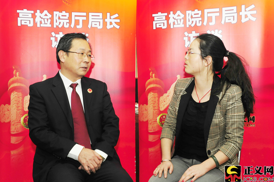 �������z��Ժ���V�d���d�L���A�����LՄ��