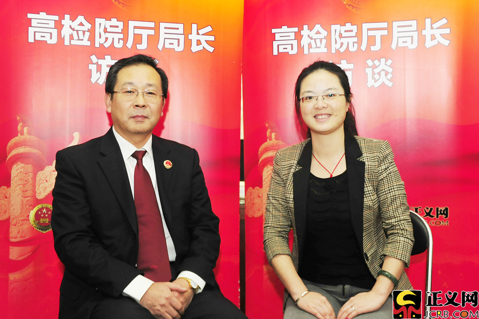 �������z��Ժ���V�d���d�L���A�����LՄ��