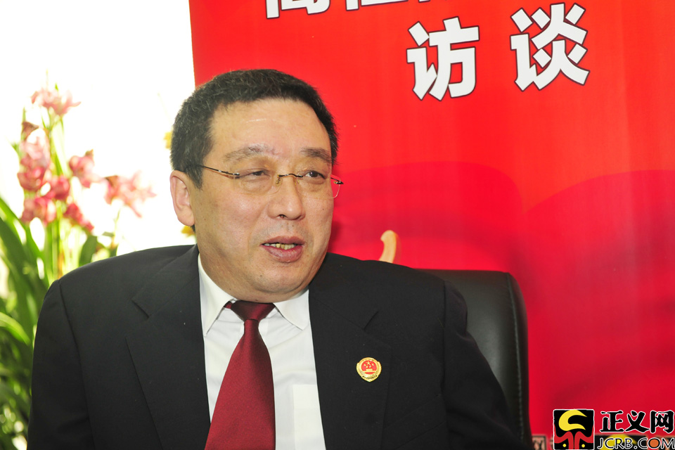 �������z��Ժ��(w��)�����A(y��)���d�d�L(zh��ng)�κ��������L(f��ng)Մ��