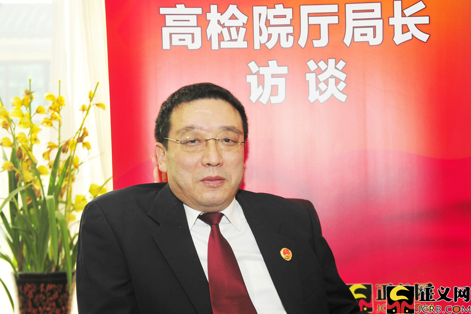 �������z��Ժ��(w��)�����A(y��)���d�d�L(zh��ng)�κ��������L(f��ng)Մ��