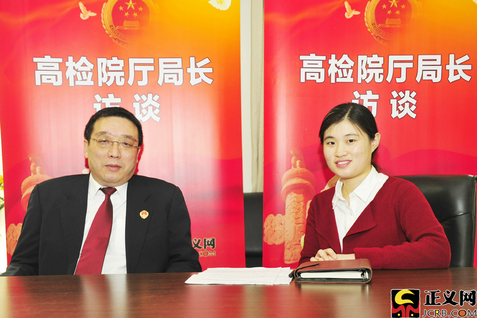 �������z��Ժ��(w��)�����A(y��)���d�d�L(zh��ng)�κ��������L(f��ng)Մ��