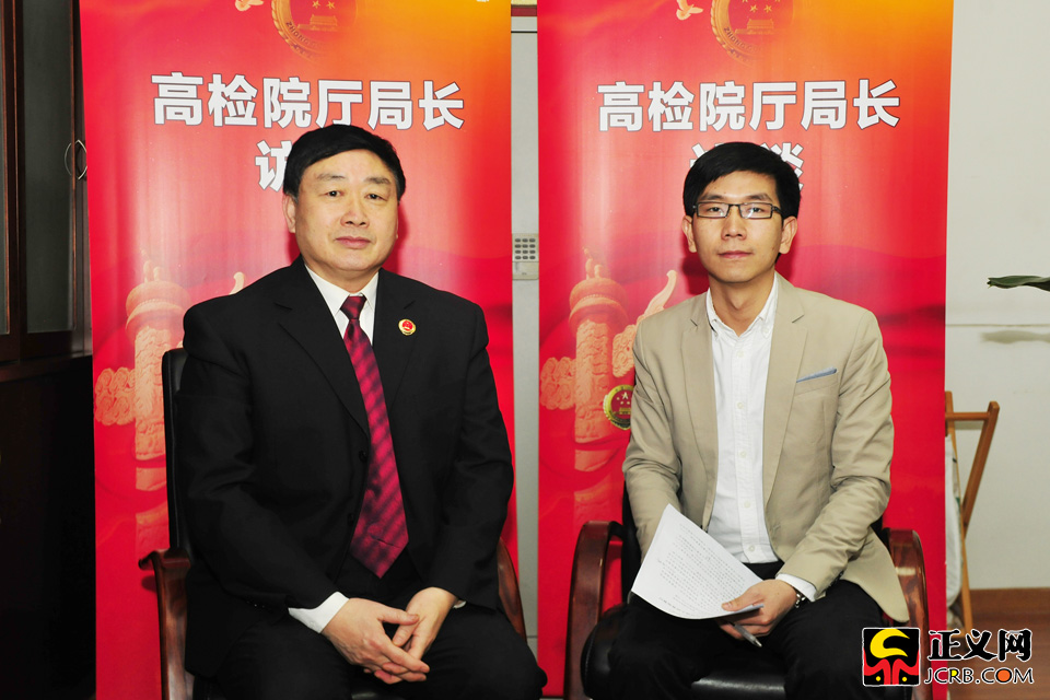 ��ߙz�ɲ�O(ji��n)���d�d�L�f�������LՄ��