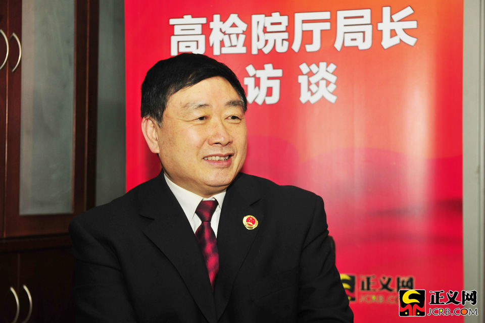 ��ߙz�ɲ�O(ji��n)���d�d�L�f�������LՄ��