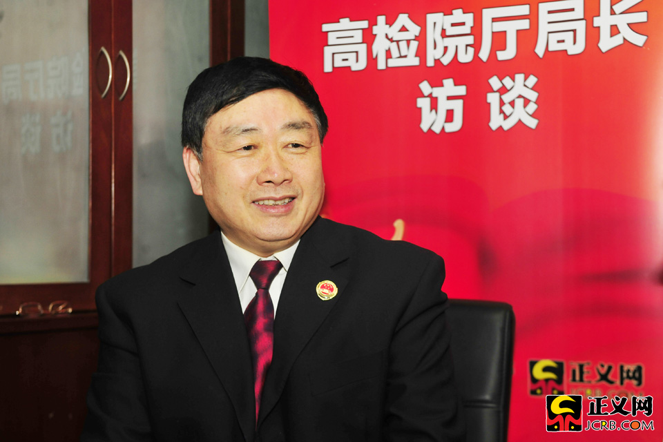 ��ߙz�ɲ�O(ji��n)���d�d�L�f�������LՄ��