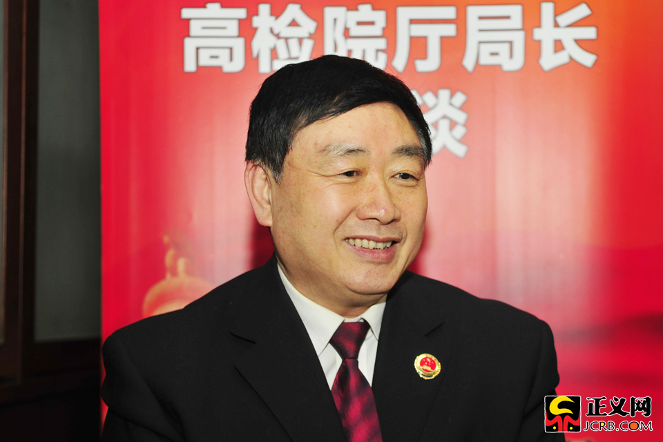 ��ߙz�ɲ�O(ji��n)���d�d�L�f�������LՄ��