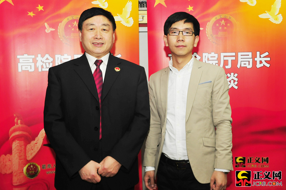 ��ߙz�ɲ�O(ji��n)���d�d�L�f�������LՄ��