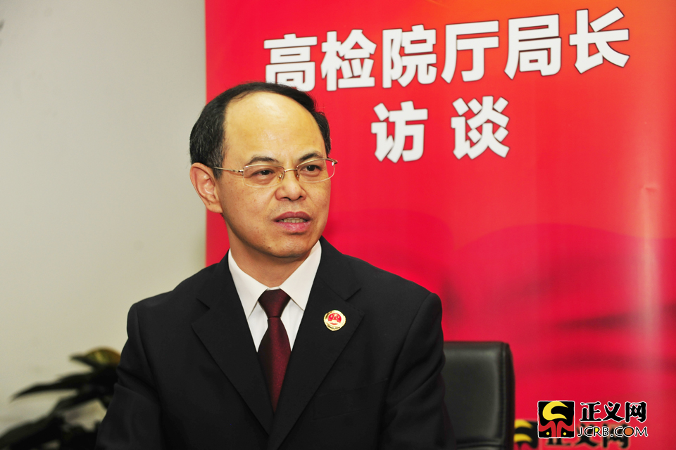 ��ߙz�������V�z��d�d�L(zh��ng)�ĵ��������LՄ��